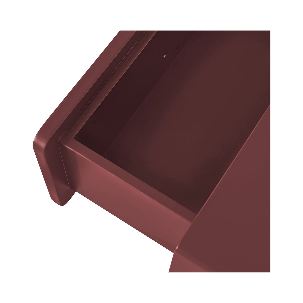 Jolene Nightstand (11)