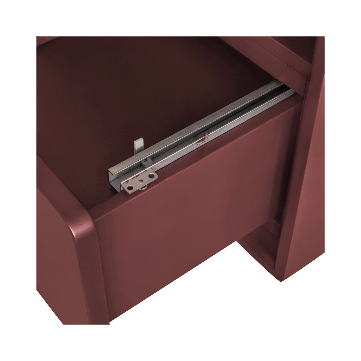 Jolene Nightstand (10)