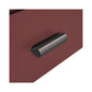 Jolene Nightstand (9)