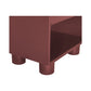 Jolene Nightstand (8)