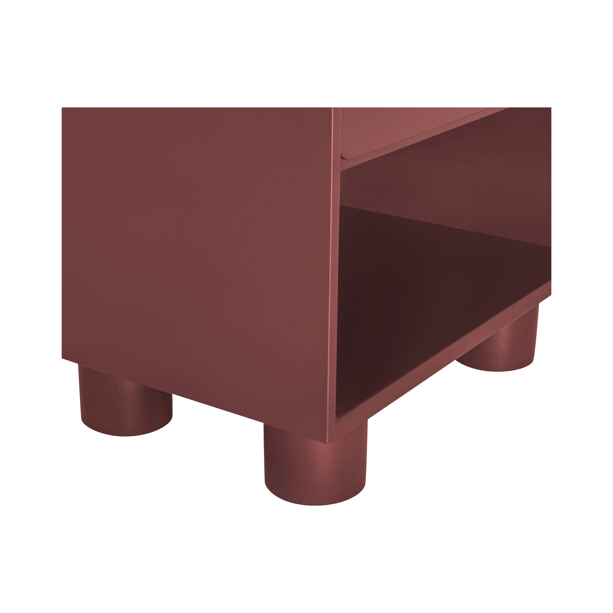 Jolene Nightstand (8)