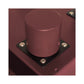 Jolene Nightstand (12)