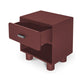 Jolene Nightstand (6)