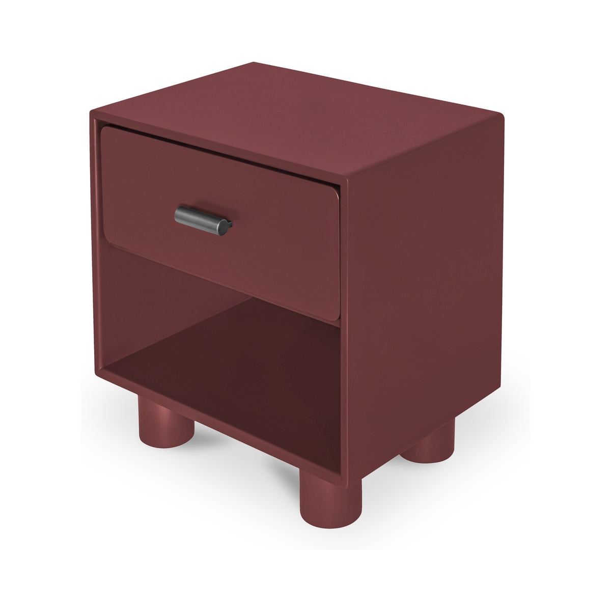 Jolene Nightstand (5)