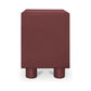 Jolene Nightstand (3)