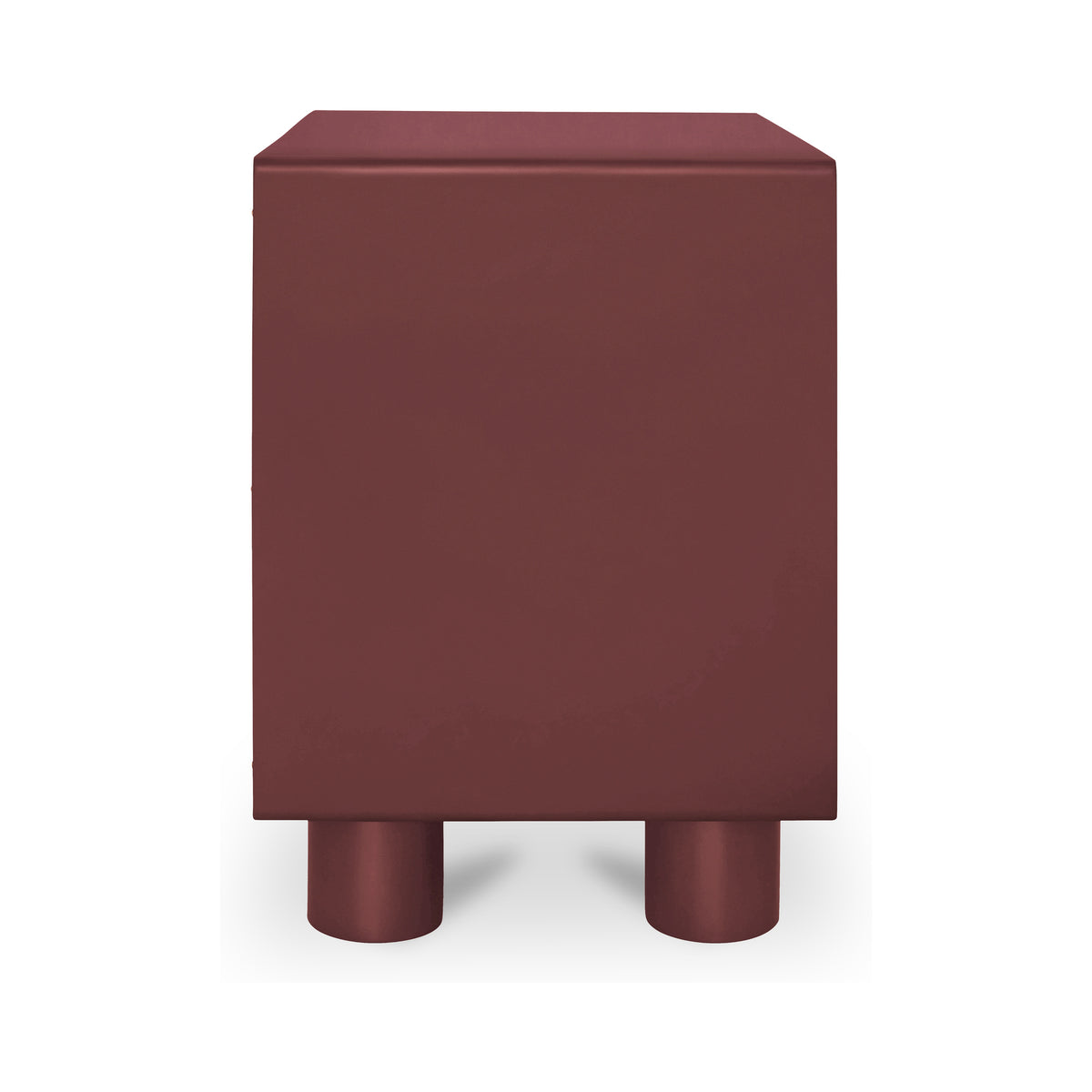 Jolene Nightstand (3)