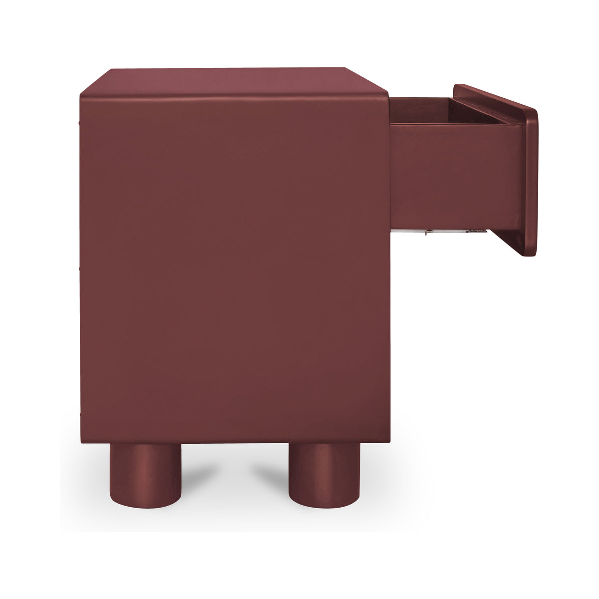 Jolene Nightstand (2)