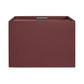 Jolene Nightstand (7)