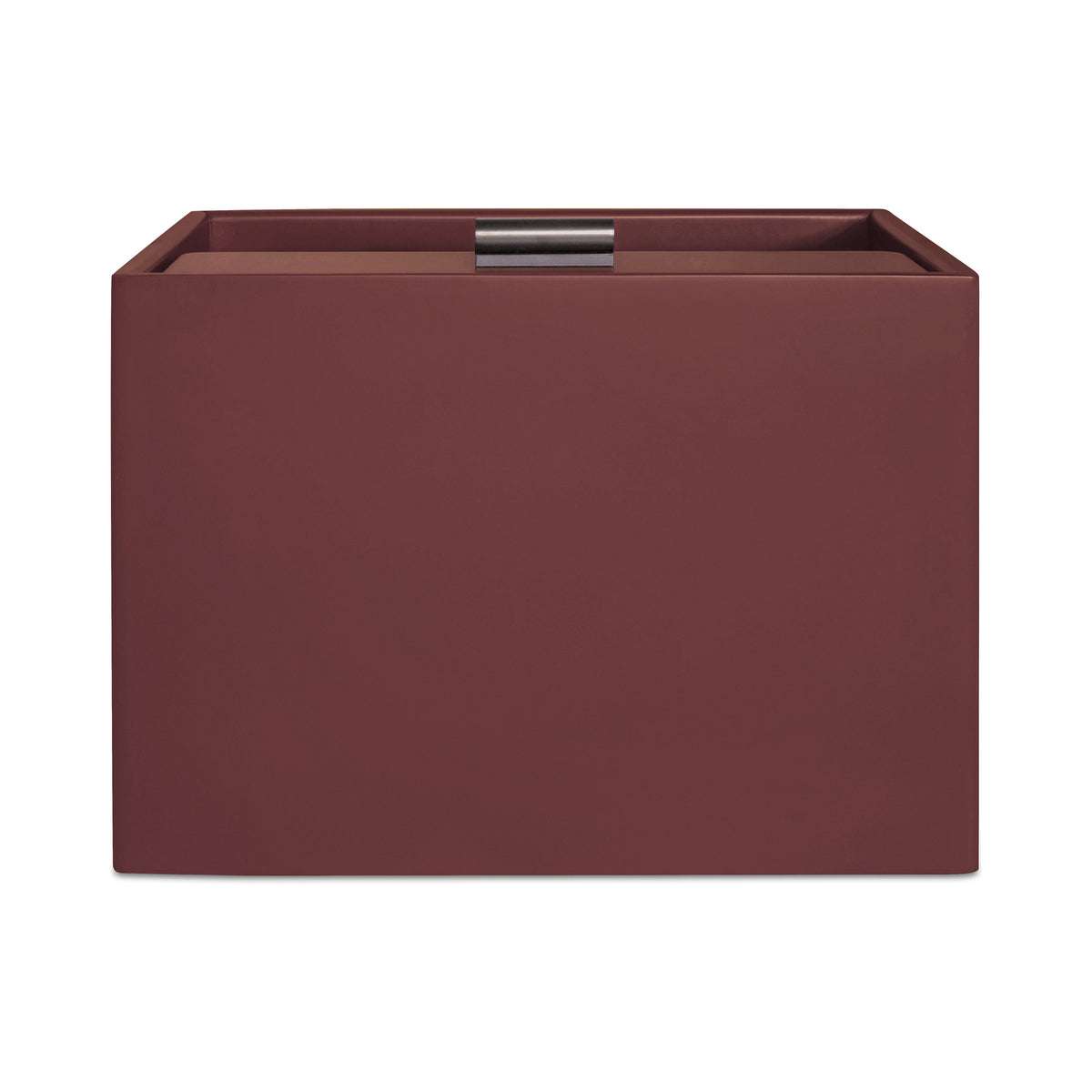Jolene Nightstand (7)