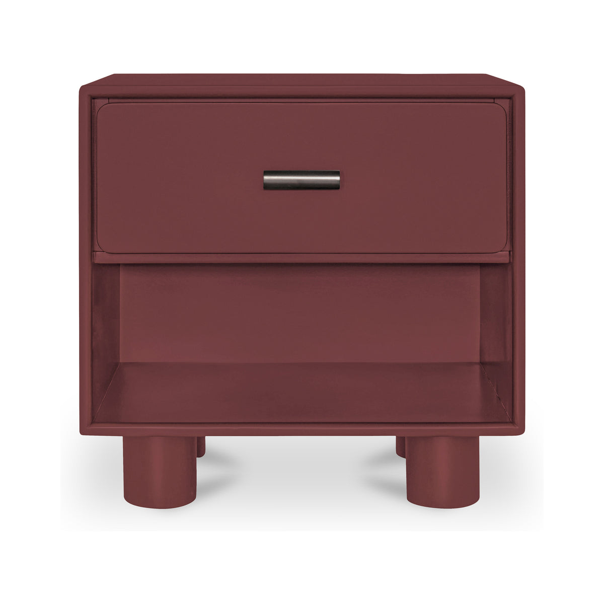 Jolene Nightstand (1)