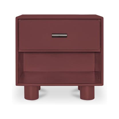 Jolene Nightstand (1)
