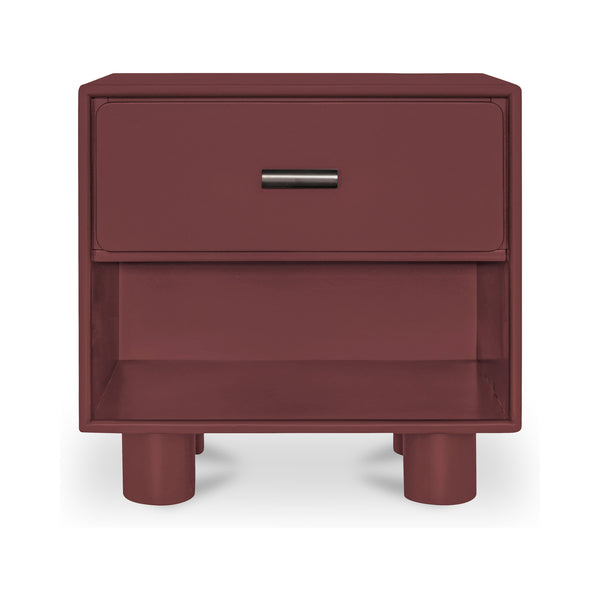 Jolene Nightstand (1)