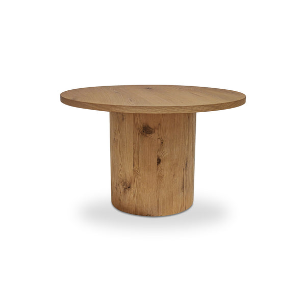 Hansen Dining Table – 48