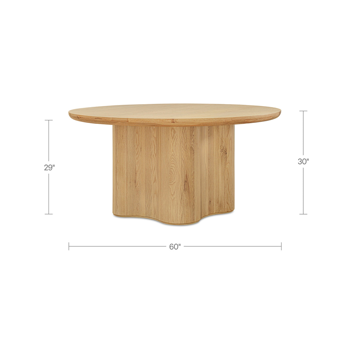 Sidney Dining Table (10)