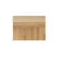 Sidney Dining Table (6)