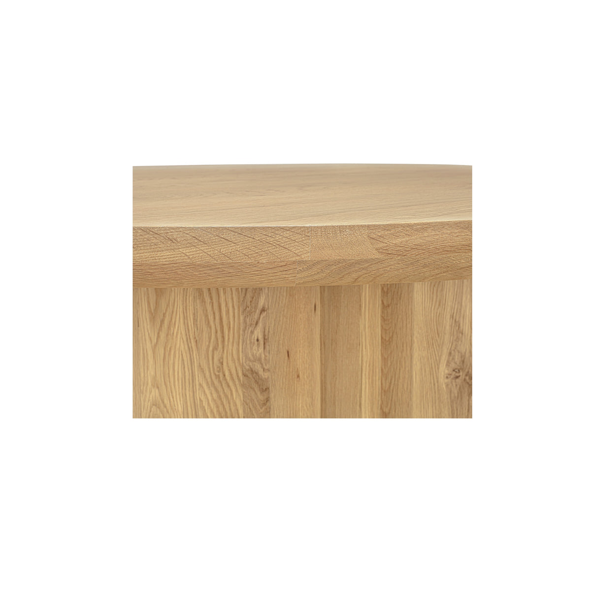 Sidney Dining Table (6)