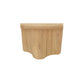 Sidney Dining Table (7)