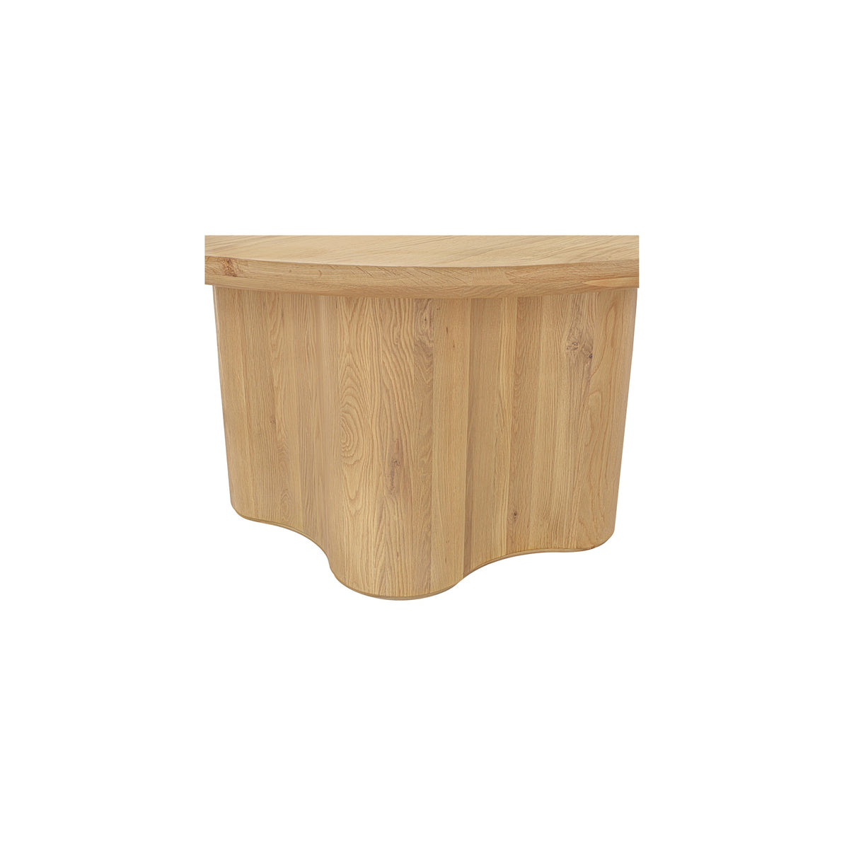 Sidney Dining Table (7)