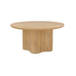 Sidney Dining Table (4)