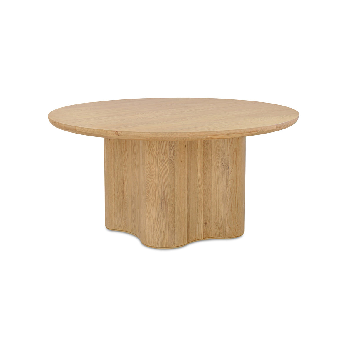 Sidney Dining Table (4)