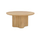 Sidney Dining Table (3)