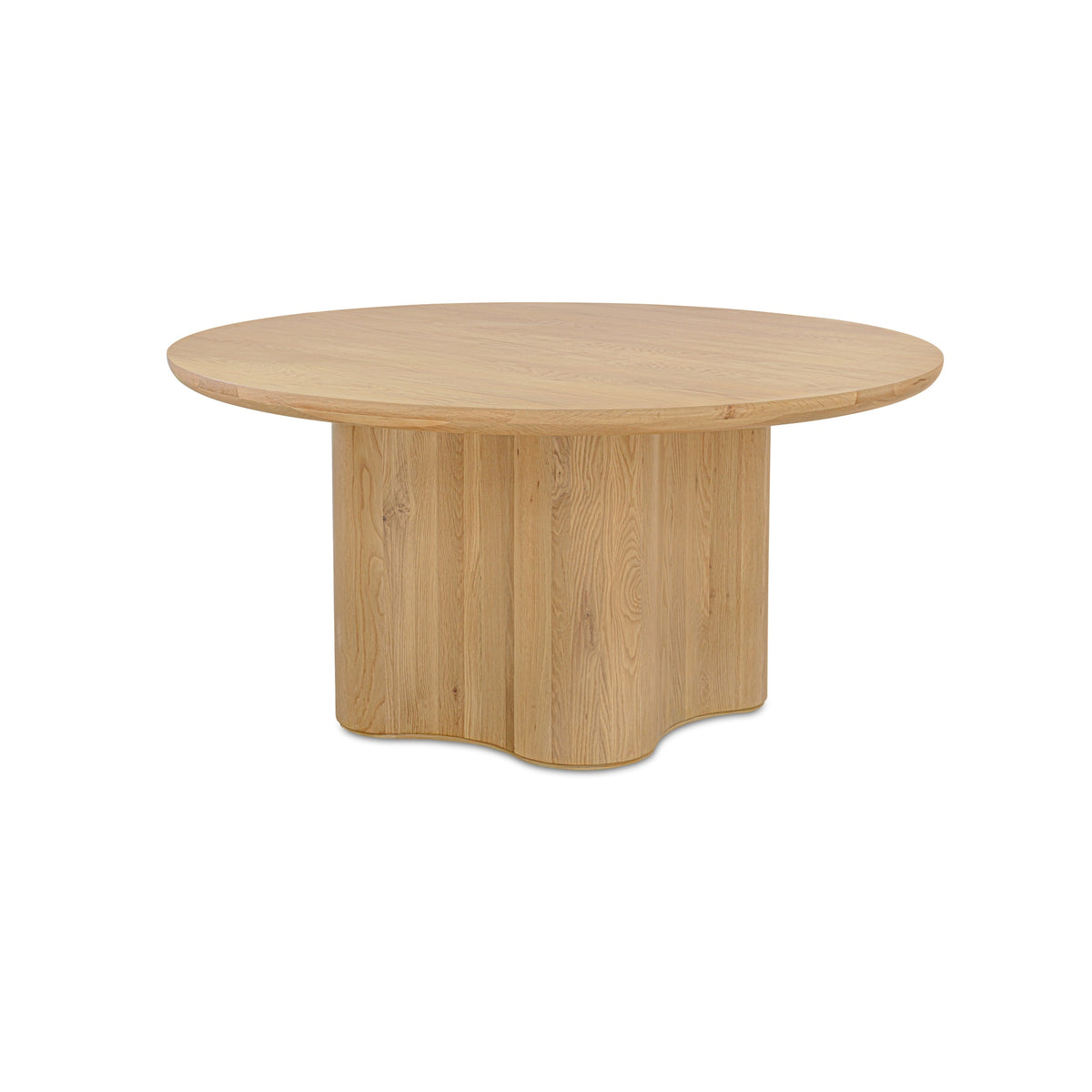 Sidney Dining Table (3)