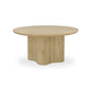 Sidney Dining Table (2)