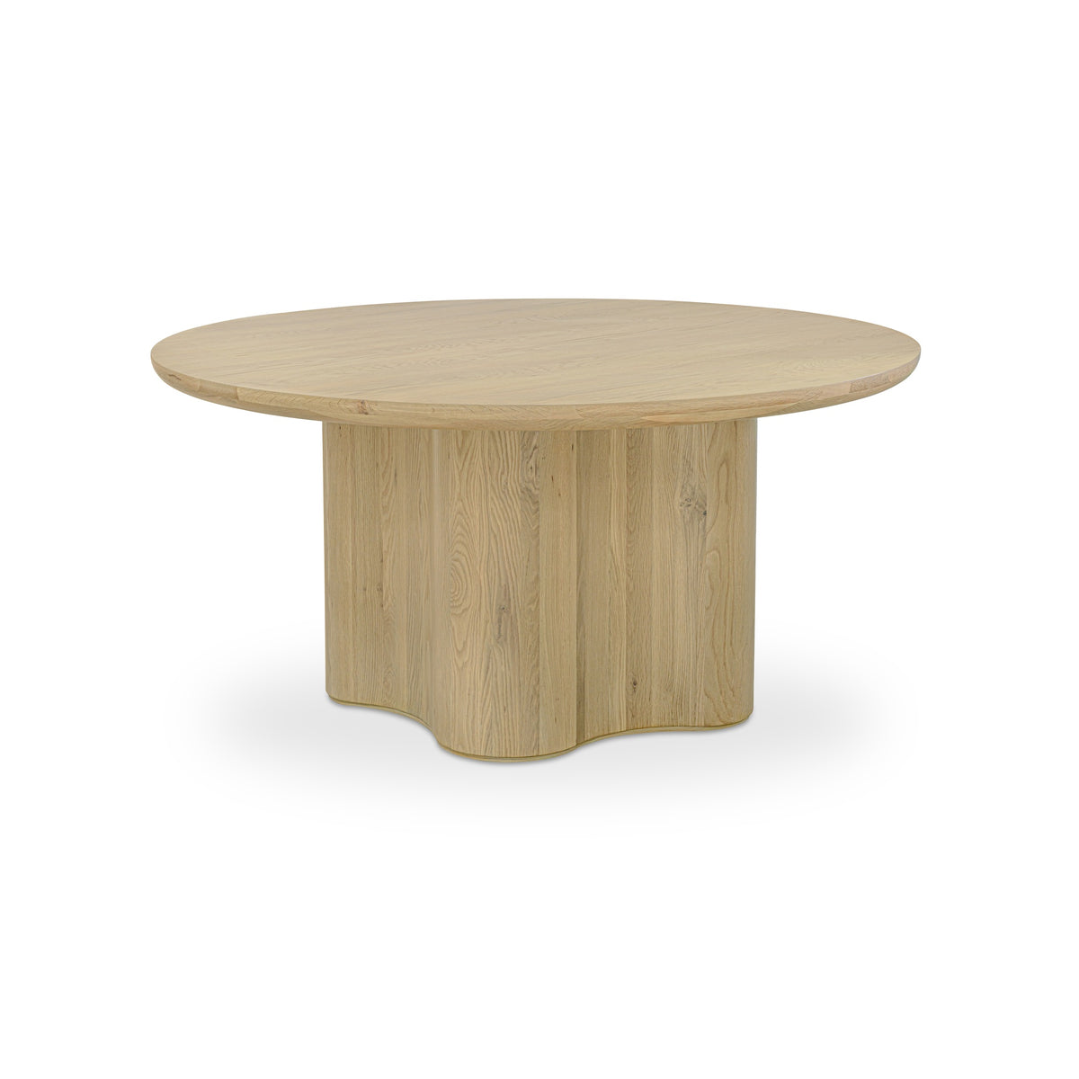 Sidney Dining Table (2)