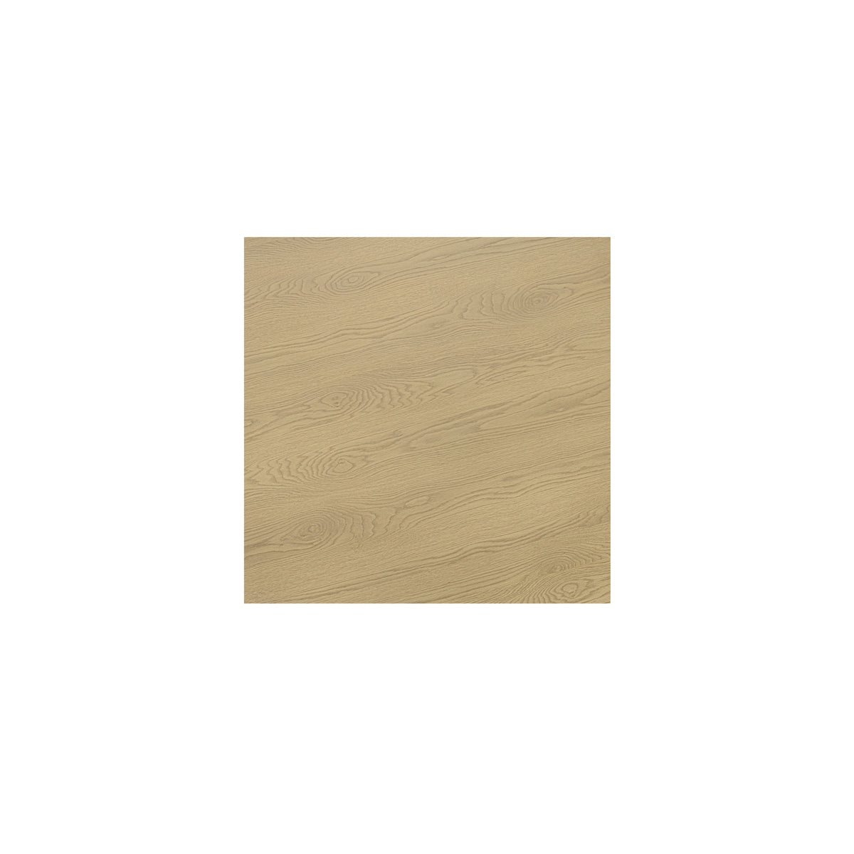 Sidney Dining Table (8)