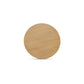 Sidney Dining Table (5)