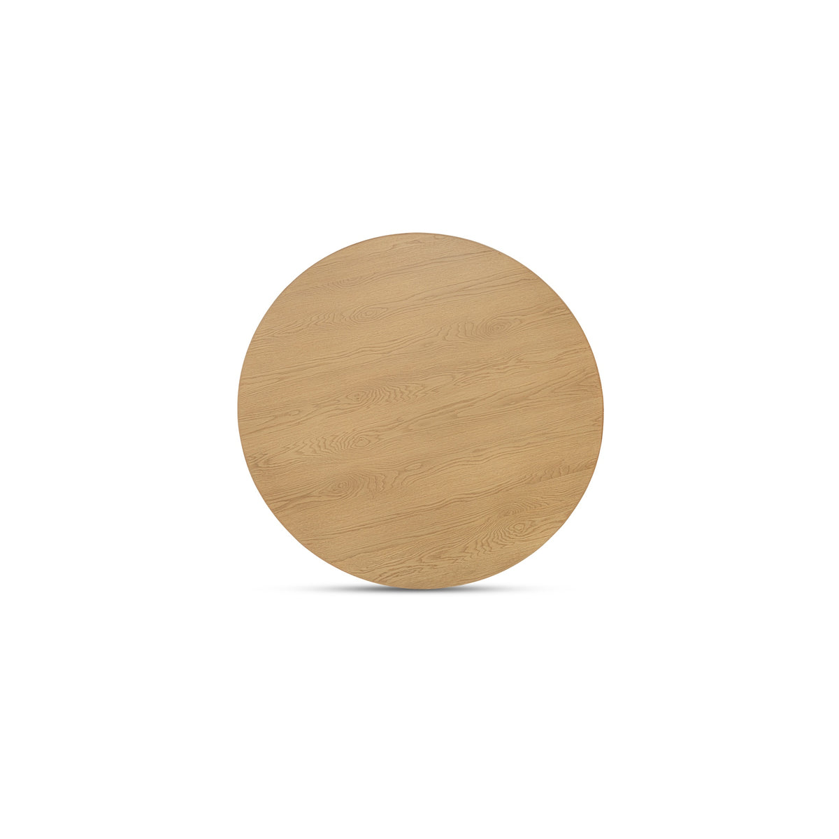Sidney Dining Table (5)