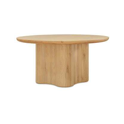 Sidney Dining Table (1)