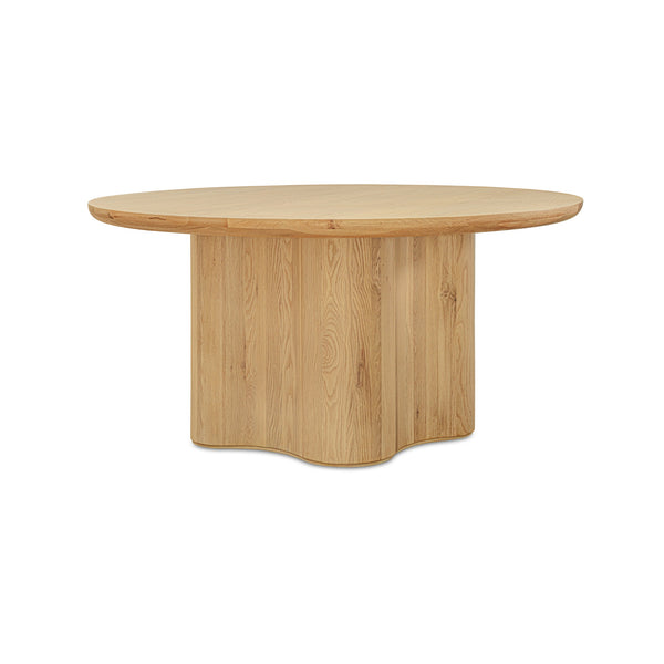 Sidney Dining Table (1)