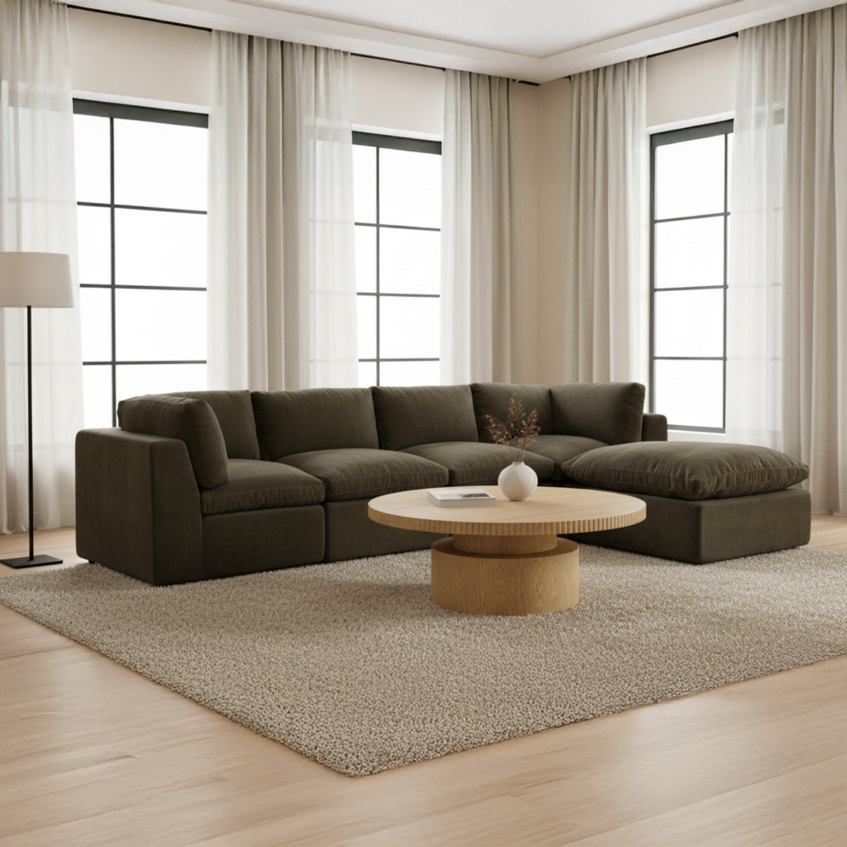Leigh Coffee Table (6)