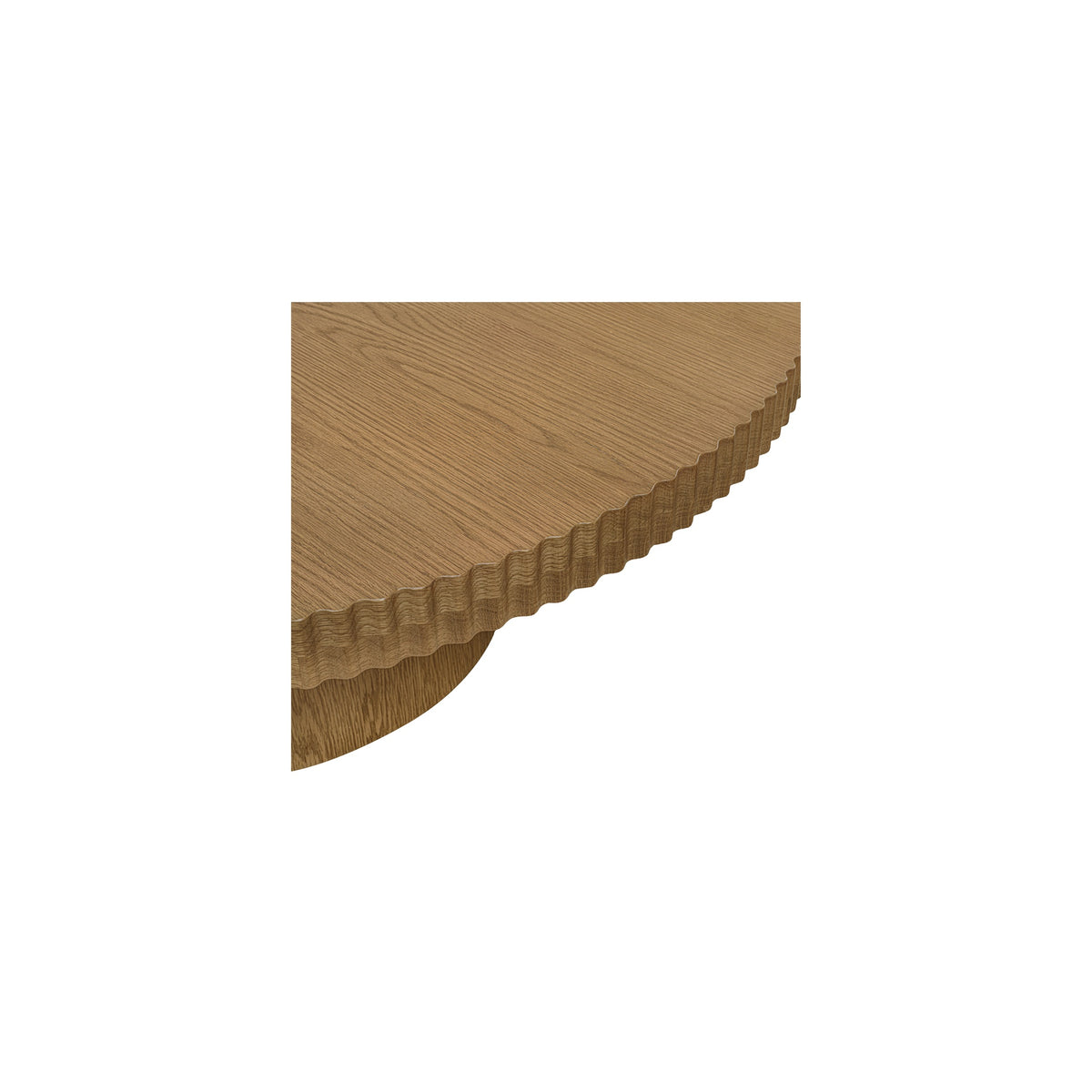 Leigh Coffee Table (4)