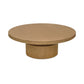 Leigh Coffee Table (2)