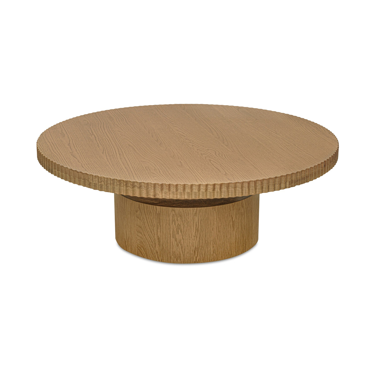 Leigh Coffee Table (2)