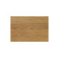 Leigh Coffee Table (5)