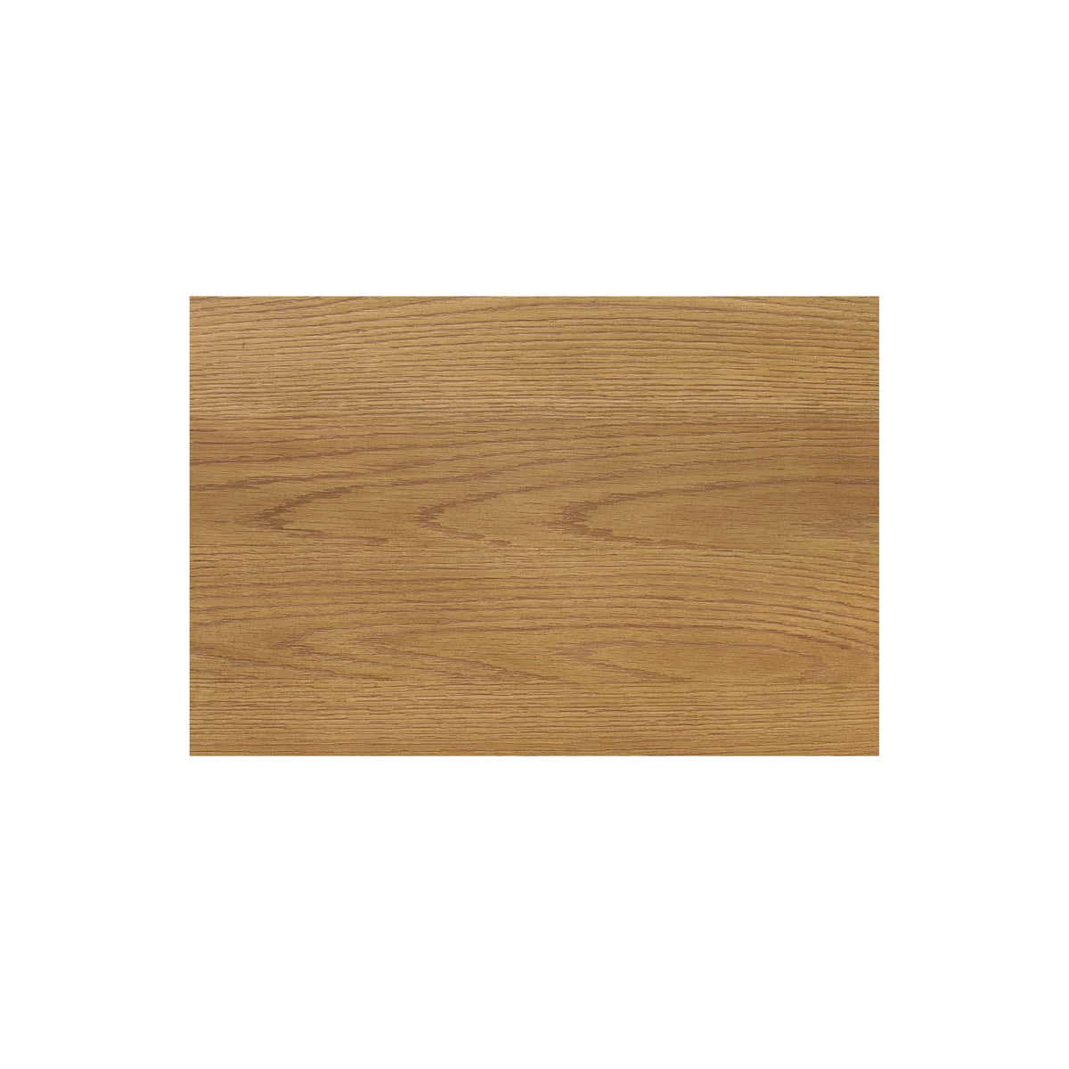 Leigh Coffee Table (5)