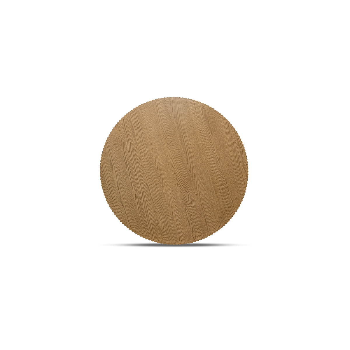 Leigh Coffee Table (3)