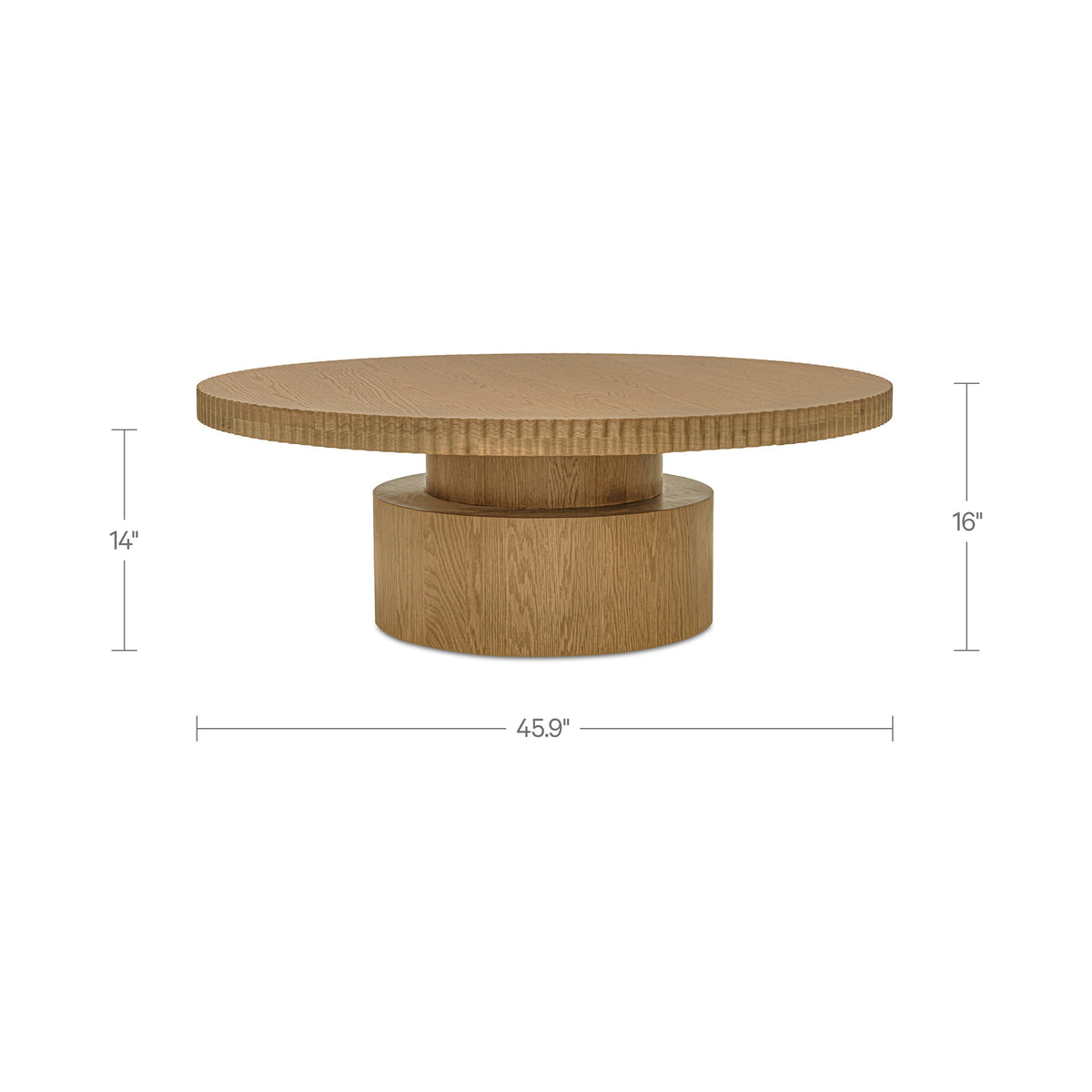 Leigh Coffee Table (7)