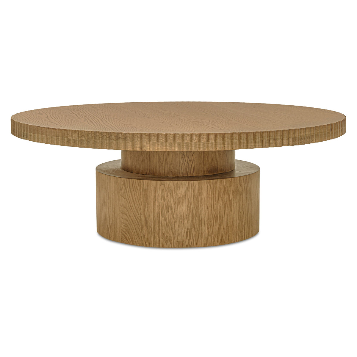 Leigh Coffee Table (1)
