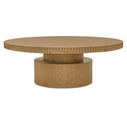 Leigh Coffee Table (1)