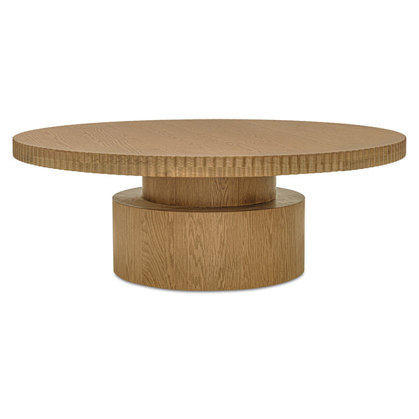 Leigh Coffee Table (1)
