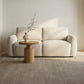 Leigh Side Table (4)