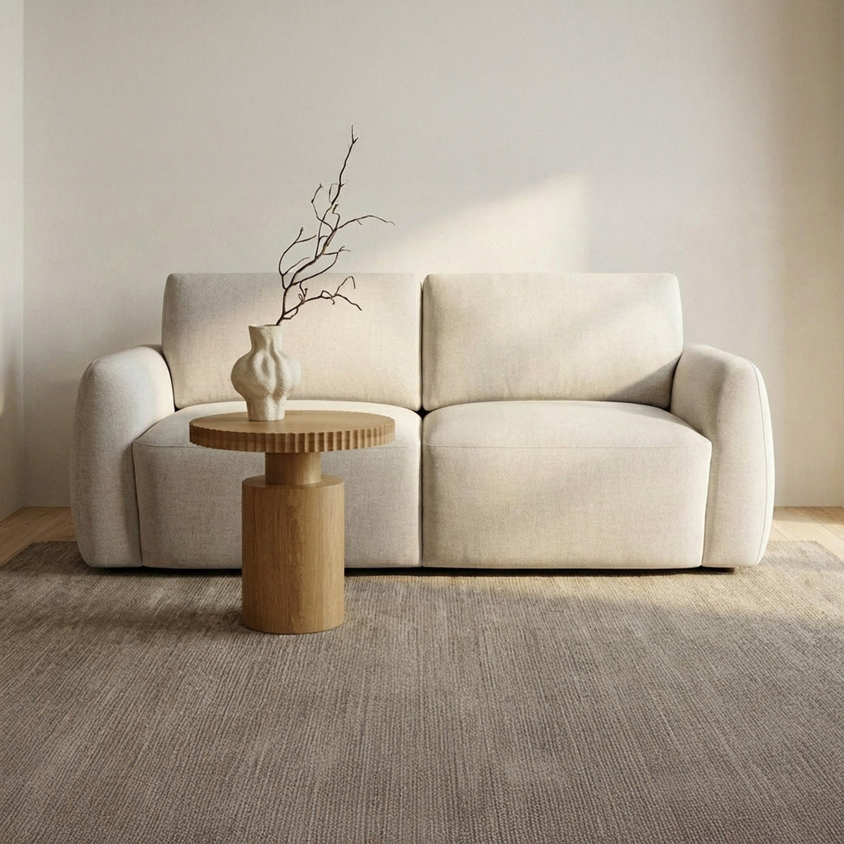 Leigh Side Table (4)