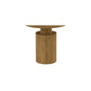 Leigh Side Table (2)