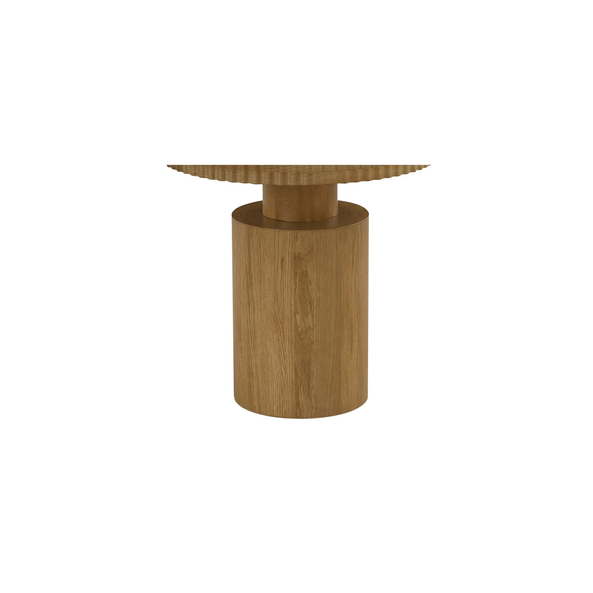 Leigh Side Table (2)