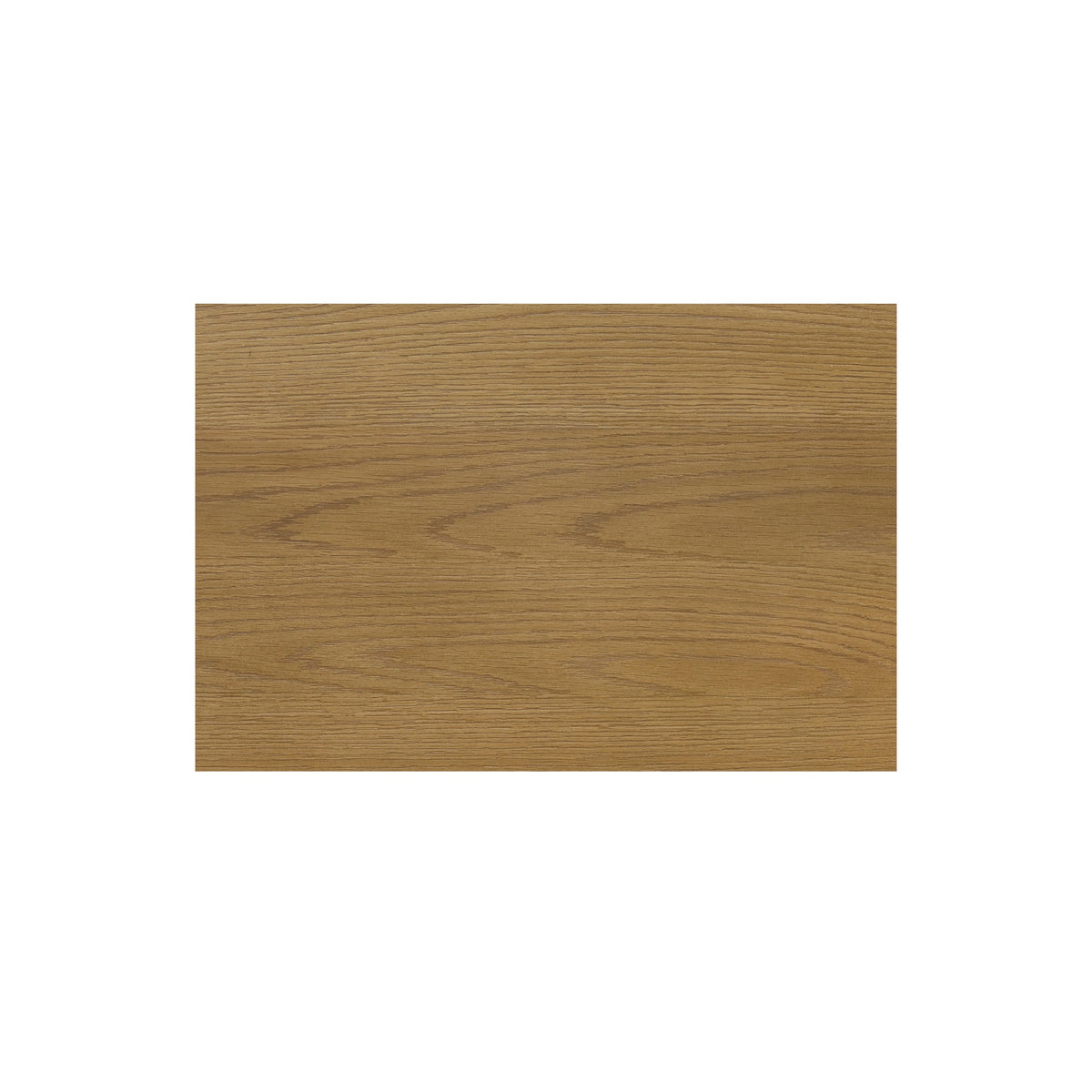 Leigh Side Table (3)