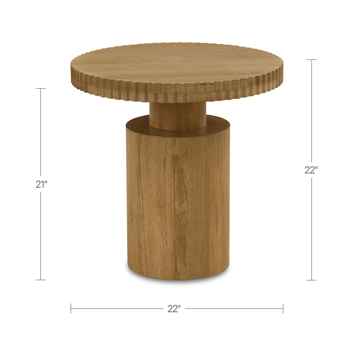 Leigh Side Table (5)